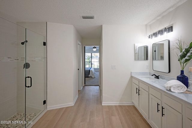 1490 MELBOURNE COVE Court, Fleming Island, FL 32003