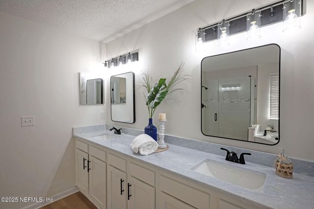 1490 MELBOURNE COVE Court, Fleming Island, FL 32003