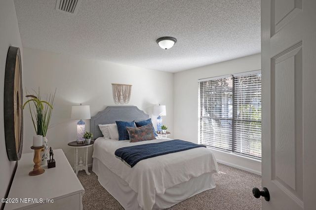 1490 MELBOURNE COVE Court, Fleming Island, FL 32003