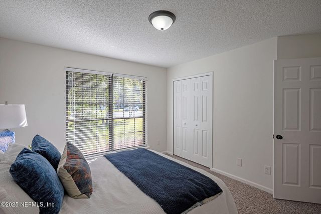 1490 MELBOURNE COVE Court, Fleming Island, FL 32003