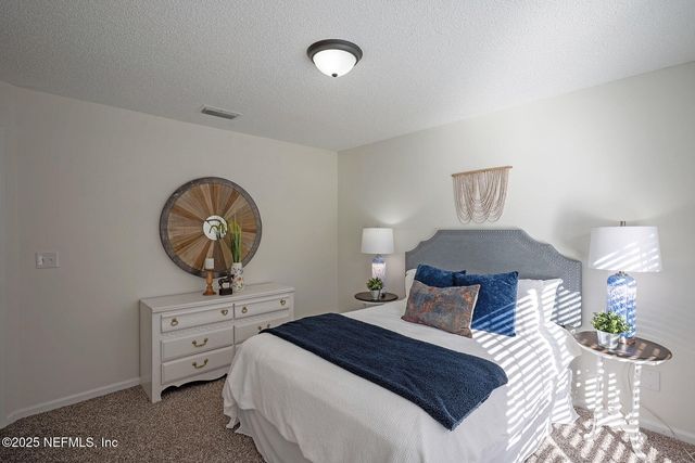 1490 MELBOURNE COVE Court, Fleming Island, FL 32003