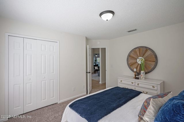 1490 MELBOURNE COVE Court, Fleming Island, FL 32003