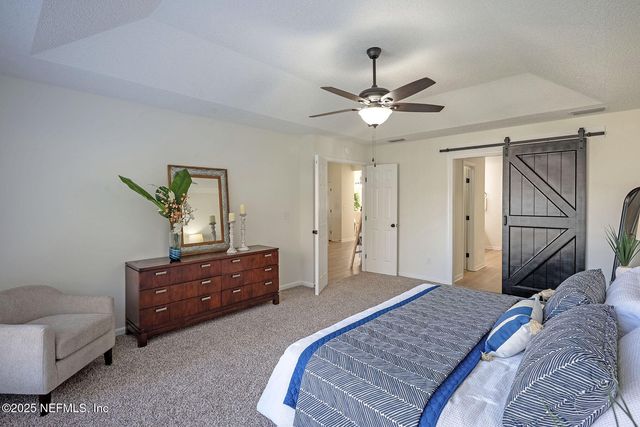 1490 MELBOURNE COVE Court, Fleming Island, FL 32003