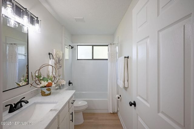 1490 MELBOURNE COVE Court, Fleming Island, FL 32003