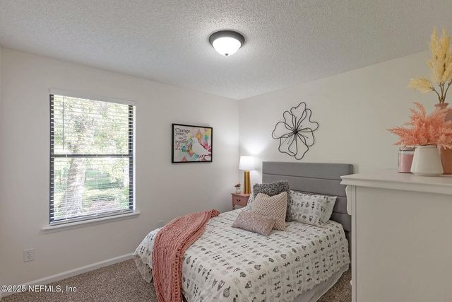 1490 MELBOURNE COVE Court, Fleming Island, FL 32003