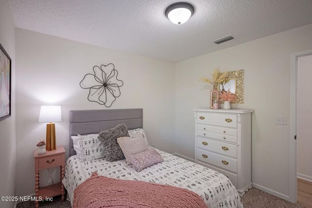 1490 MELBOURNE COVE Court, Fleming Island, FL 32003