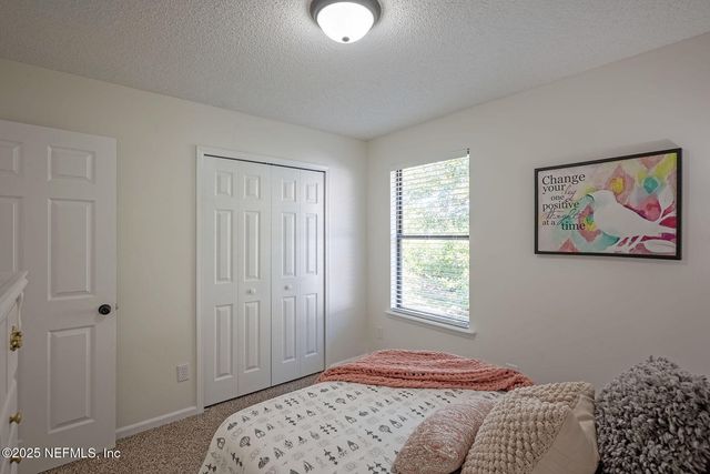 1490 MELBOURNE COVE Court, Fleming Island, FL 32003