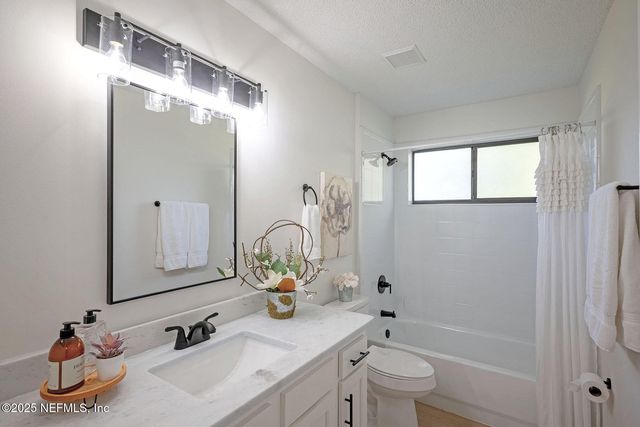 1490 MELBOURNE COVE Court, Fleming Island, FL 32003