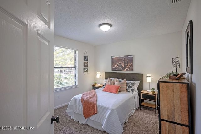 1490 MELBOURNE COVE Court, Fleming Island, FL 32003