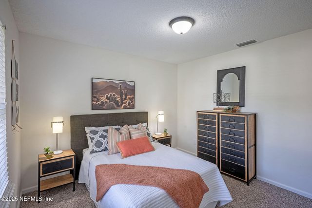 1490 MELBOURNE COVE Court, Fleming Island, FL 32003