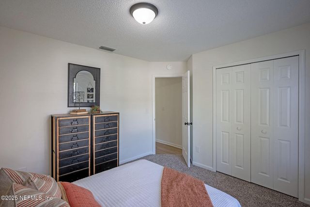 1490 MELBOURNE COVE Court, Fleming Island, FL 32003