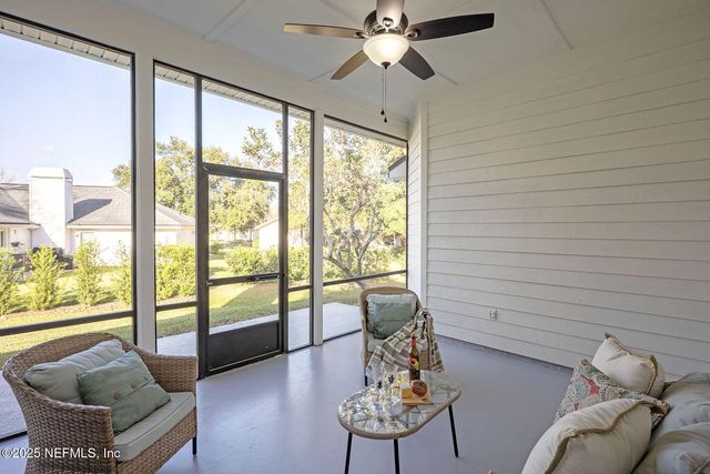 1490 MELBOURNE COVE Court, Fleming Island, FL 32003