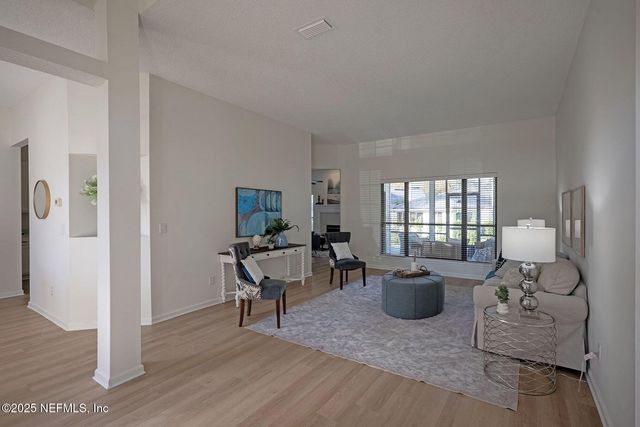 1490 MELBOURNE COVE Court, Fleming Island, FL 32003