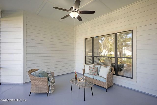 1490 MELBOURNE COVE Court, Fleming Island, FL 32003