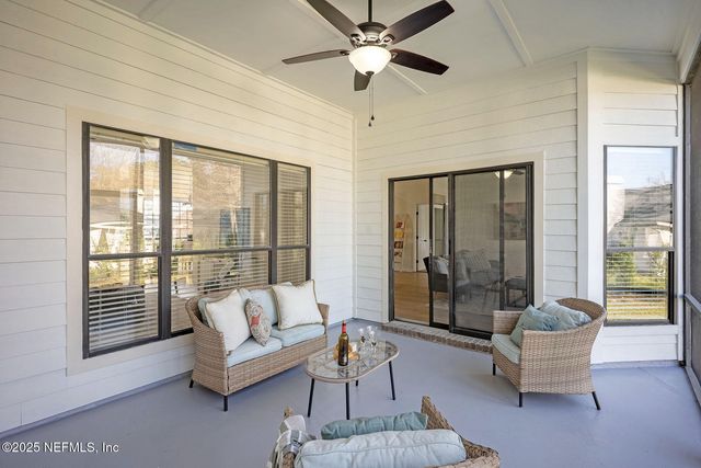 1490 MELBOURNE COVE Court, Fleming Island, FL 32003