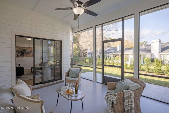 1490 MELBOURNE COVE Court, Fleming Island, FL 32003