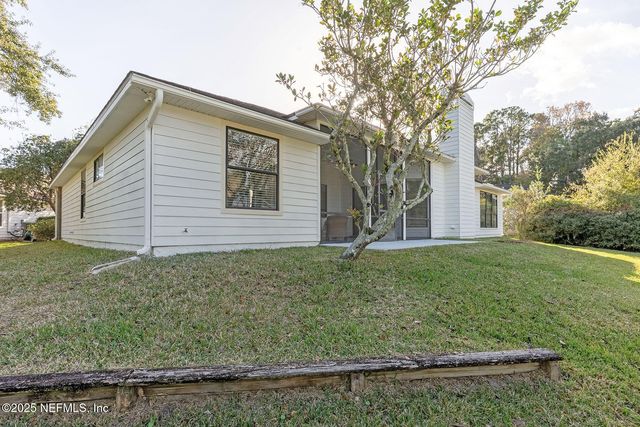 1490 MELBOURNE COVE Court, Fleming Island, FL 32003