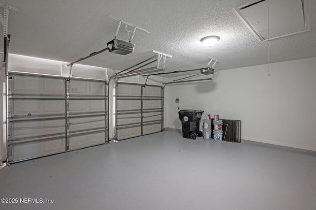 1490 MELBOURNE COVE Court, Fleming Island, FL 32003