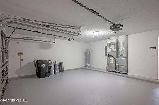 1490 MELBOURNE COVE Court, Fleming Island, FL 32003