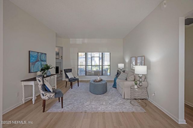 1490 MELBOURNE COVE Court, Fleming Island, FL 32003