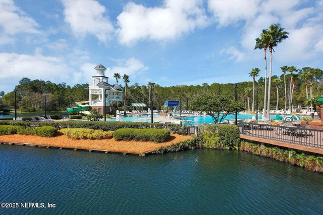 1490 MELBOURNE COVE Court, Fleming Island, FL 32003