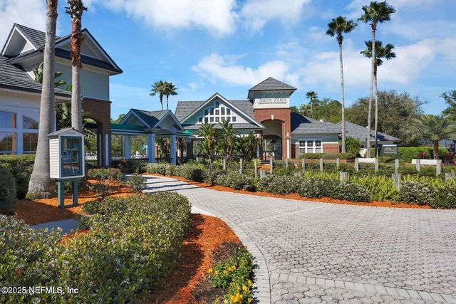 1490 MELBOURNE COVE Court, Fleming Island, FL 32003