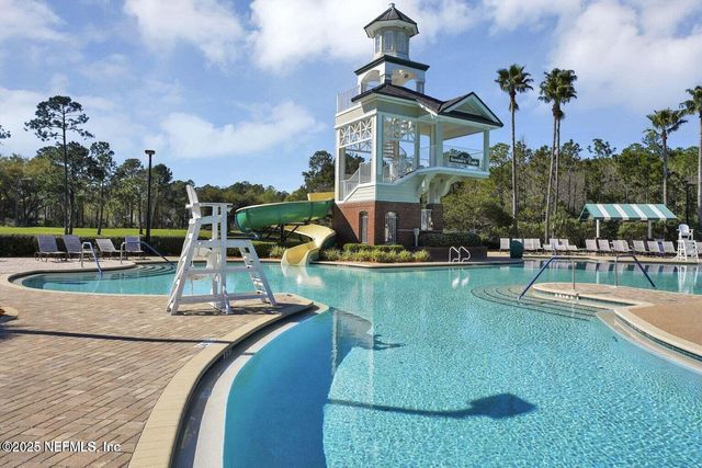 1490 MELBOURNE COVE Court, Fleming Island, FL 32003