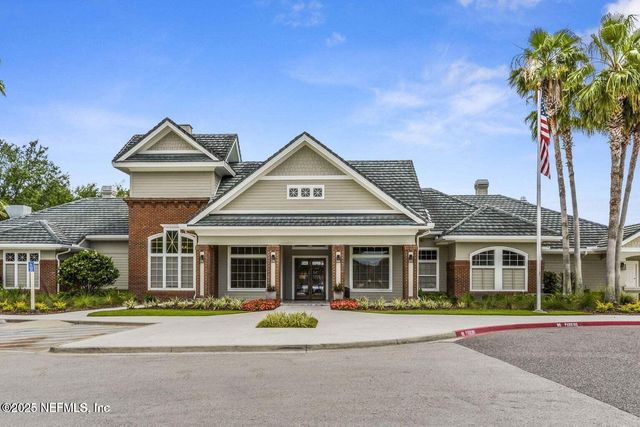 1490 MELBOURNE COVE Court, Fleming Island, FL 32003