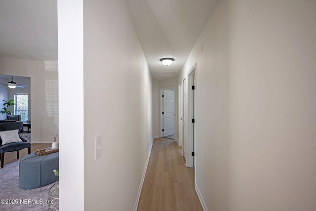 1490 MELBOURNE COVE Court, Fleming Island, FL 32003