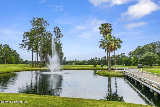 1490 MELBOURNE COVE Court, Fleming Island, FL 32003