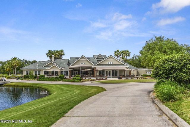 1490 MELBOURNE COVE Court, Fleming Island, FL 32003