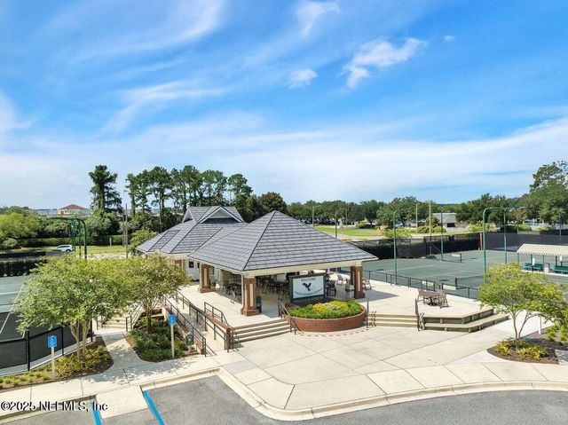 1490 MELBOURNE COVE Court, Fleming Island, FL 32003