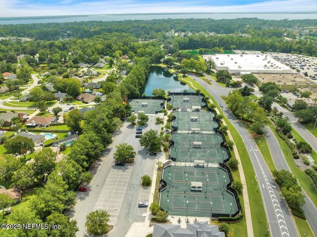 1490 MELBOURNE COVE Court, Fleming Island, FL 32003