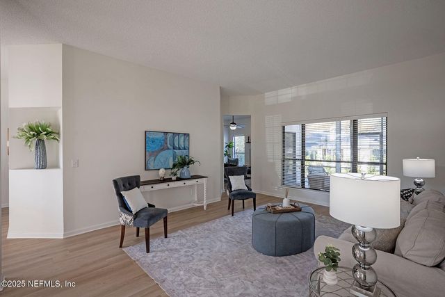 1490 MELBOURNE COVE Court, Fleming Island, FL 32003