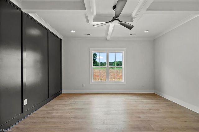 150 Channy Lane, Lexington, NC 27295