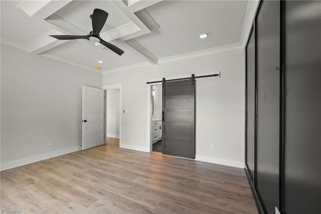 150 Channy Lane, Lexington, NC 27295