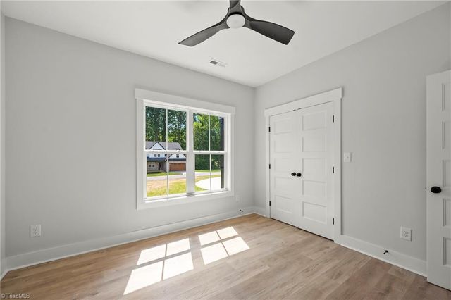 150 Channy Lane, Lexington, NC 27295