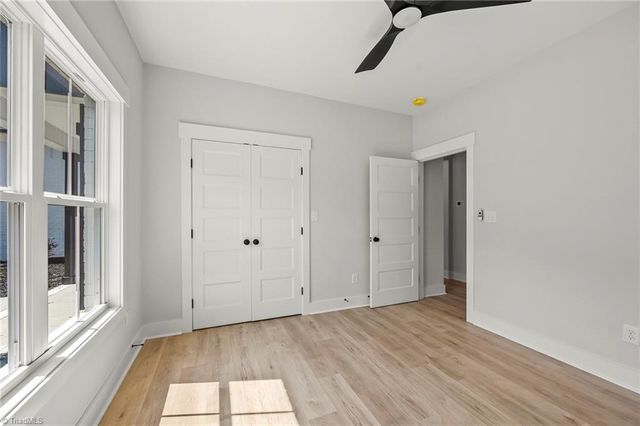 150 Channy Lane, Lexington, NC 27295