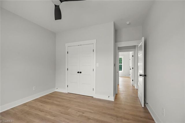 150 Channy Lane, Lexington, NC 27295