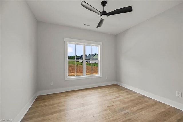 150 Channy Lane, Lexington, NC 27295