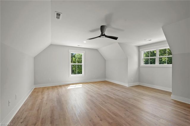 150 Channy Lane, Lexington, NC 27295