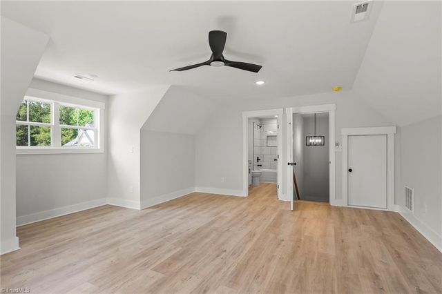 150 Channy Lane, Lexington, NC 27295