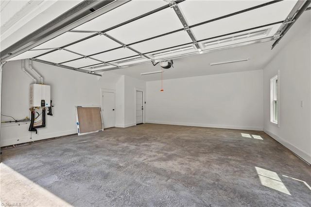 150 Channy Lane, Lexington, NC 27295