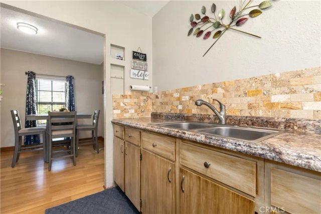 5390 Monterey Road, Paso Robles, CA 93446