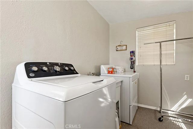 5390 Monterey Road, Paso Robles, CA 93446