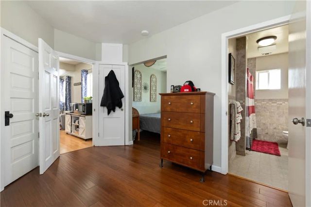 5390 Monterey Road, Paso Robles, CA 93446