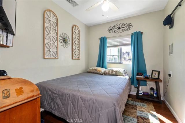 5390 Monterey Road, Paso Robles, CA 93446