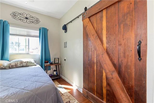 5390 Monterey Road, Paso Robles, CA 93446