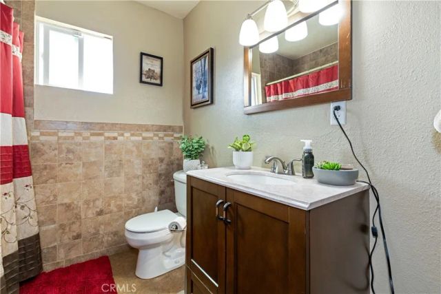 5390 Monterey Road, Paso Robles, CA 93446