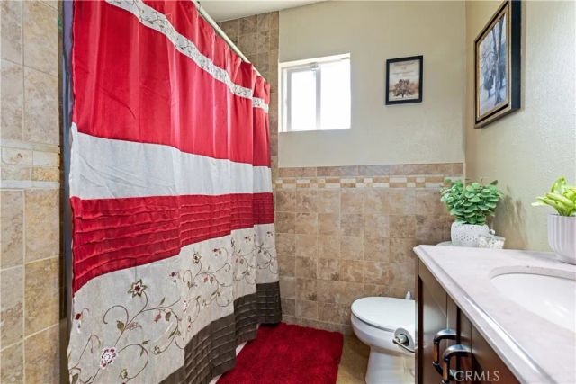 5390 Monterey Road, Paso Robles, CA 93446